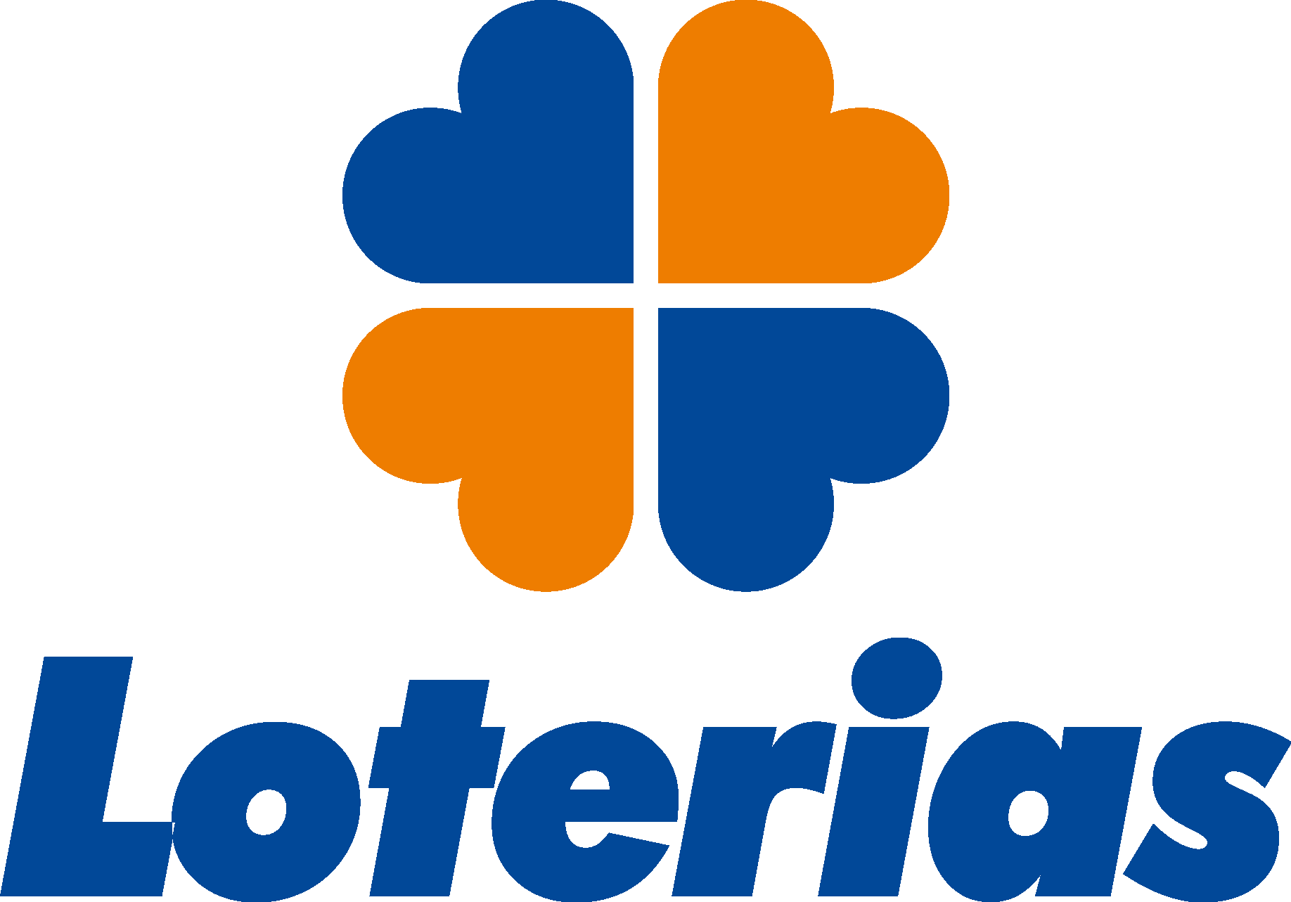 Loterias