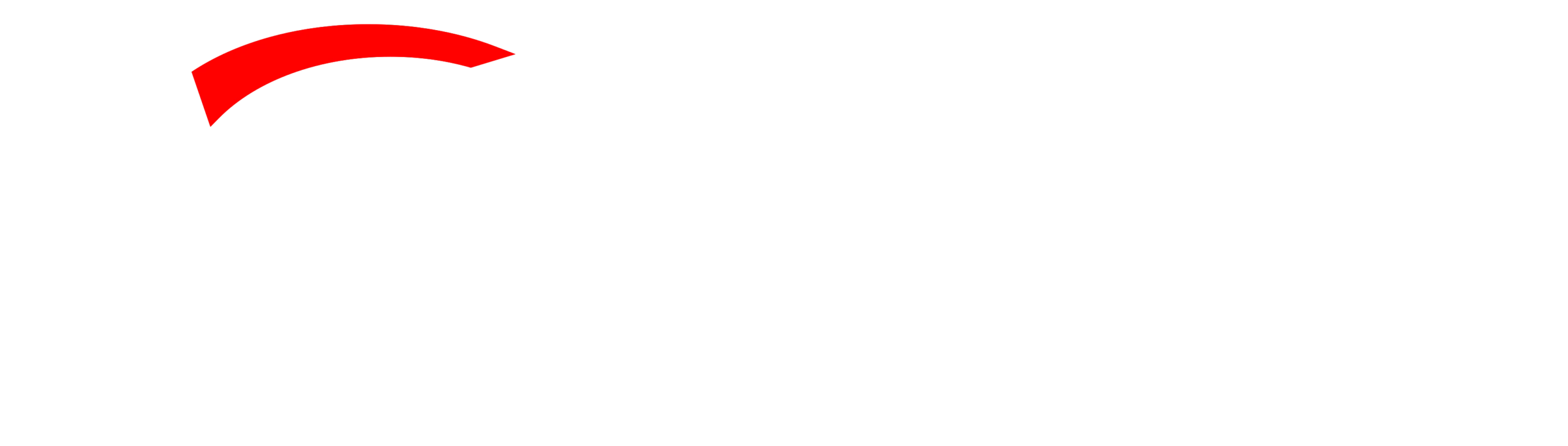astropay