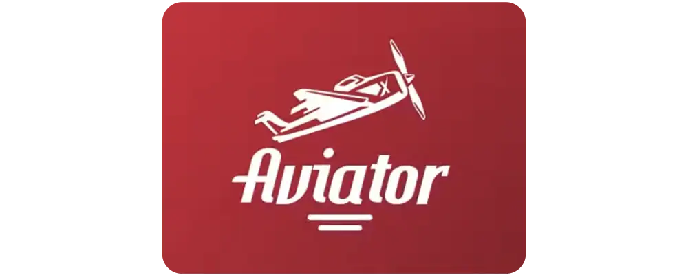 aviator