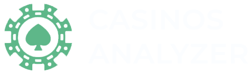 casinos analiser
