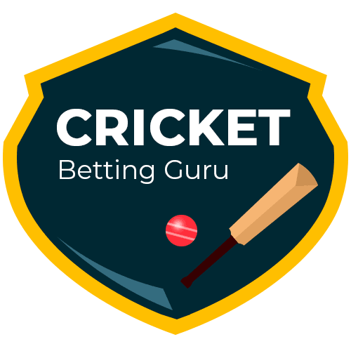 cricket betting