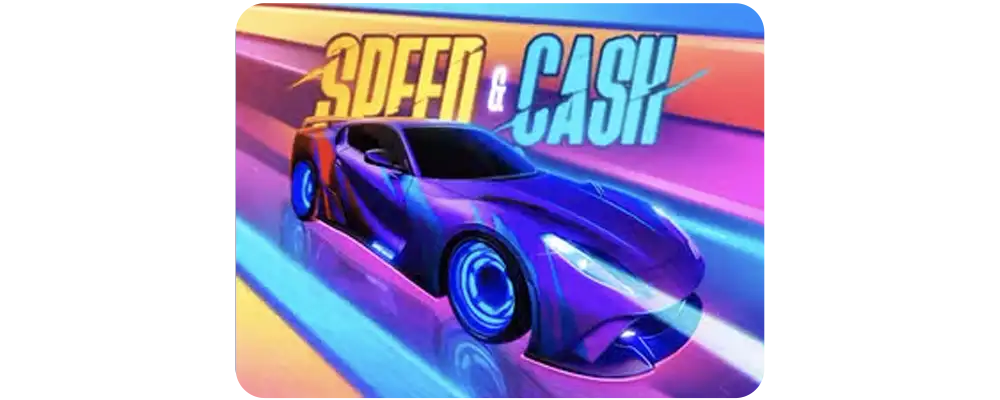 speed-n-cash